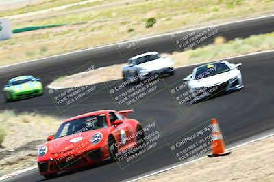 media/Sep-16-2023-PCA San Diego (Sat) [[4ecc9186e6]]/3-Yellow/session 3 turn 4a/